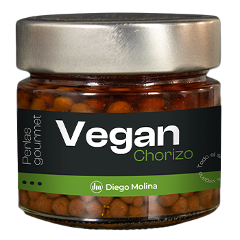 perlas-vegan-chorizo